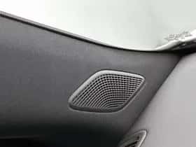 Mercedes-Benz CLA-Klasse (2026) thumbnail 12