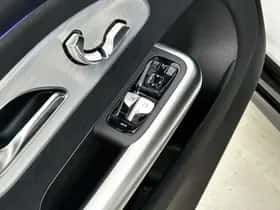 Mercedes-Benz CLA-Klasse (2026) thumbnail 14