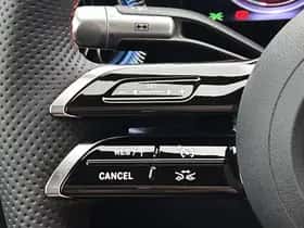 Mercedes-Benz CLA-Klasse (2026) thumbnail 18