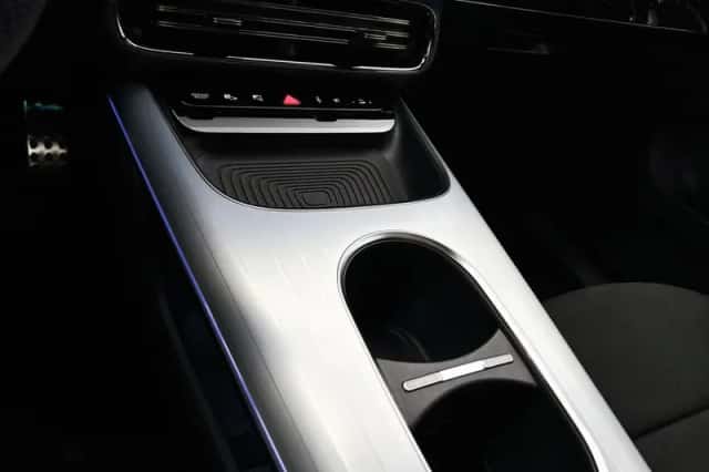 Mercedes-Benz CLA-Klasse (2026) thumbnail 22