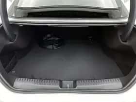 Mercedes-Benz CLA-Klasse (2026) thumbnail 27
