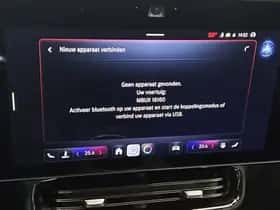 Mercedes-Benz CLA-Klasse (2026) thumbnail 28