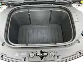 Mercedes-Benz CLA-Klasse (2026) thumbnail 30
