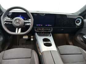 Mercedes-Benz CLA-Klasse (2026) thumbnail 4