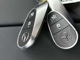 Mercedes-Benz CLA-Klasse (2026) thumbnail 31