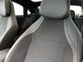 Mercedes-Benz CLA-Klasse (2026) thumbnail 32
