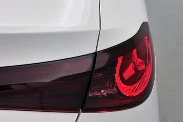 Mercedes-Benz CLA-Klasse (2026) thumbnail 33