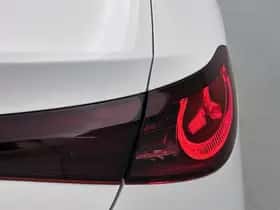 Mercedes-Benz CLA-Klasse (2026) thumbnail 33