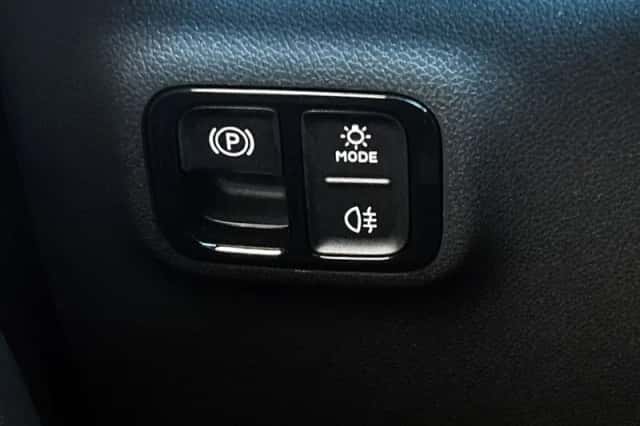 Mercedes-Benz CLA-Klasse (2026) thumbnail 34