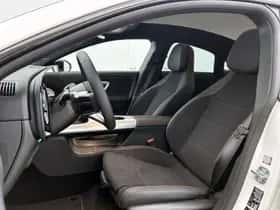 Mercedes-Benz CLA-Klasse (2026) thumbnail 5