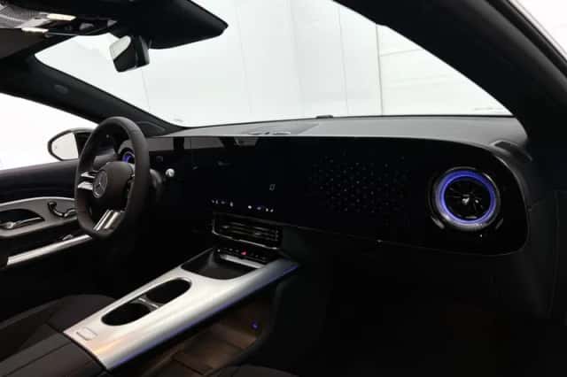 Mercedes-Benz CLA-Klasse (2026) thumbnail 7