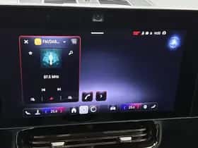 Mercedes-Benz CLA-Klasse (2026) thumbnail 9