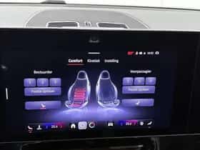 Mercedes-Benz CLA-Klasse (2026) thumbnail 10
