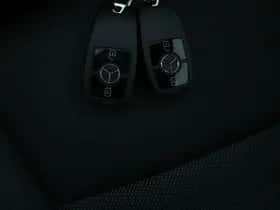 Mercedes-Benz A-Klasse (2024) thumbnail 11