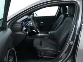 Mercedes-Benz A-Klasse (2024) thumbnail 15
