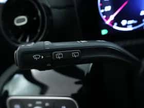 Mercedes-Benz A-Klasse (2024) thumbnail 17