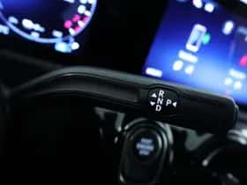 Mercedes-Benz A-Klasse (2024) thumbnail 20