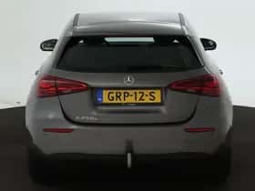 Mercedes-Benz A-Klasse (2024) thumbnail 23