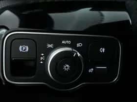 Mercedes-Benz A-Klasse (2024) thumbnail 25