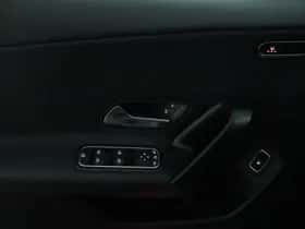 Mercedes-Benz A-Klasse (2024) thumbnail 26