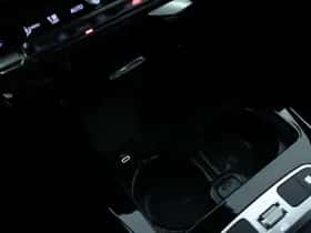 Mercedes-Benz A-Klasse (2024) thumbnail 29