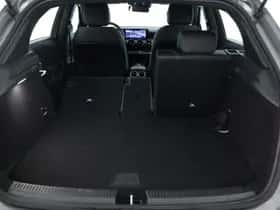 Mercedes-Benz A-Klasse (2024) thumbnail 34