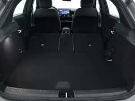 Mercedes-Benz A-Klasse (2024) thumbnail 35