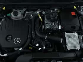 Mercedes-Benz A-Klasse (2024) thumbnail 36