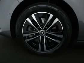 Mercedes-Benz A-Klasse (2024) thumbnail 39
