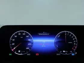 Mercedes-Benz A-Klasse (2024) thumbnail 5