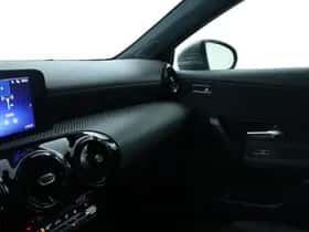 Mercedes-Benz A-Klasse (2024) thumbnail 6