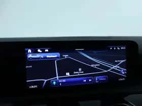 Mercedes-Benz A-Klasse (2024) thumbnail 7