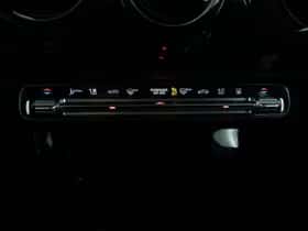 Mercedes-Benz A-Klasse (2024) thumbnail 9