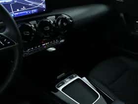Mercedes-Benz A-Klasse (2024) thumbnail 10