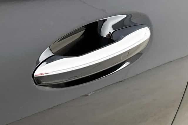 Mercedes-Benz CLE (2025) thumbnail 43