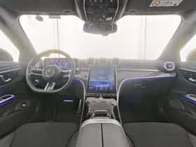 Mercedes-Benz CLE (2025) thumbnail 6