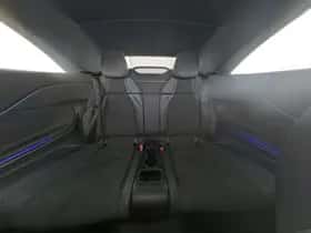 Mercedes-Benz CLE (2025) thumbnail 7