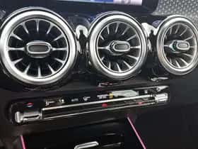 Mercedes-Benz EQB (2026) thumbnail 11
