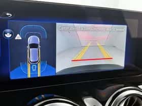 Mercedes-Benz EQB (2026) thumbnail 9