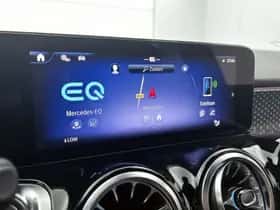Mercedes-Benz EQB (2026) thumbnail 10