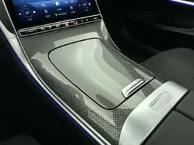 Mercedes-Benz C-Klasse (2026) thumbnail 11