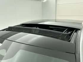 Mercedes-Benz C-Klasse (2026) thumbnail 13