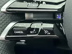 Mercedes-Benz C-Klasse (2026) thumbnail 17