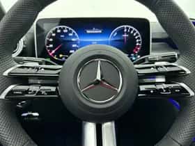 Mercedes-Benz C-Klasse (2026) thumbnail 19