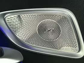 Mercedes-Benz C-Klasse (2026) thumbnail 20