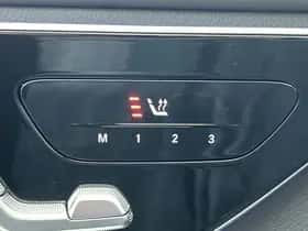 Mercedes-Benz C-Klasse (2026) thumbnail 21