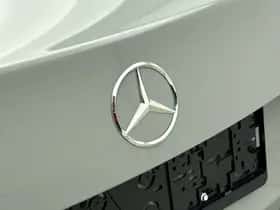 Mercedes-Benz C-Klasse (2026) thumbnail 22