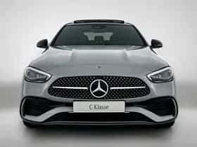 Mercedes-Benz C-Klasse (2026) thumbnail 23