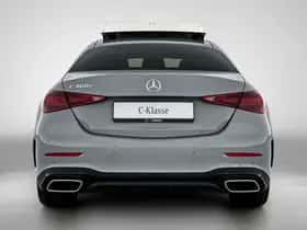 Mercedes-Benz C-Klasse (2026) thumbnail 24