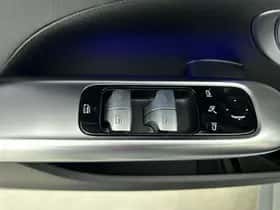 Mercedes-Benz C-Klasse (2026) thumbnail 25